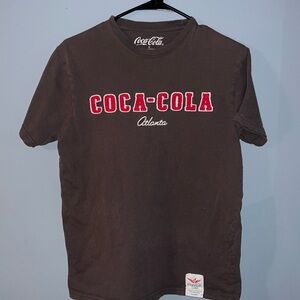 Vintage ATL Coca-Cola T-Shirt